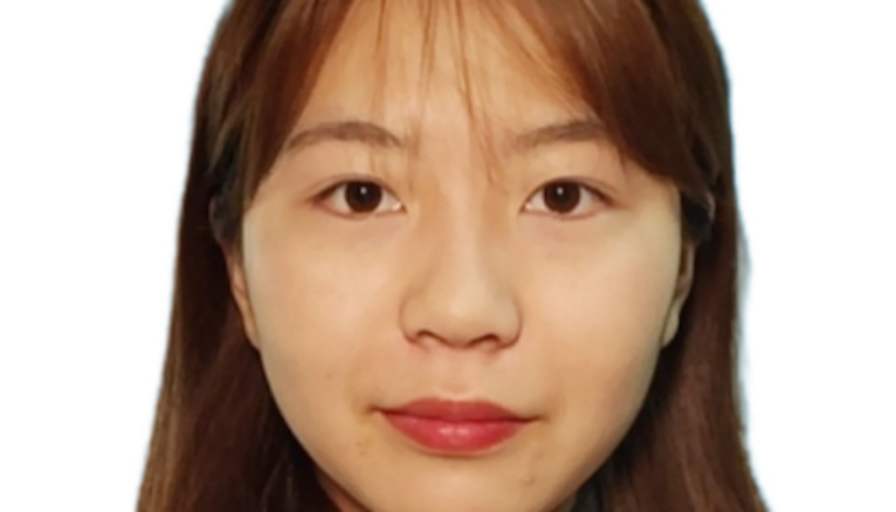 yuwen