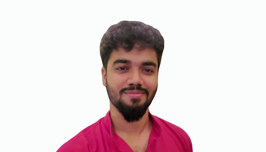 Jay