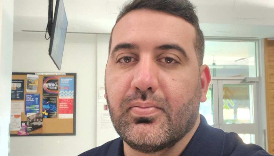 mohamed aziz atrous