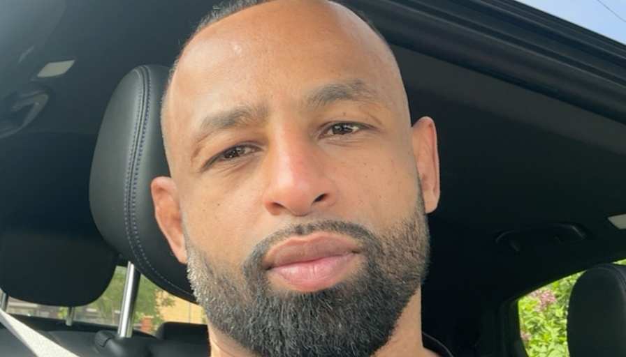 Tariq