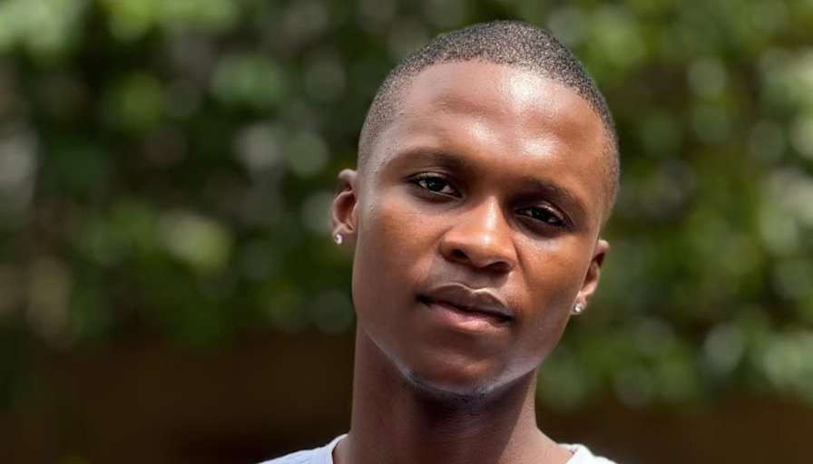 Budlelwane