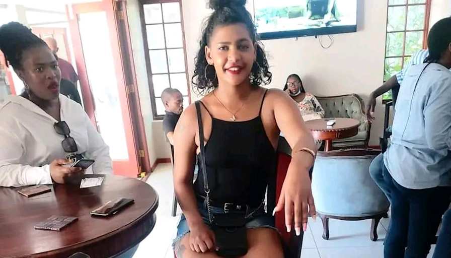 Fatima