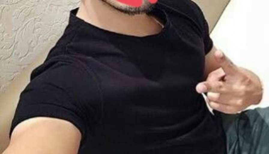 Rohit