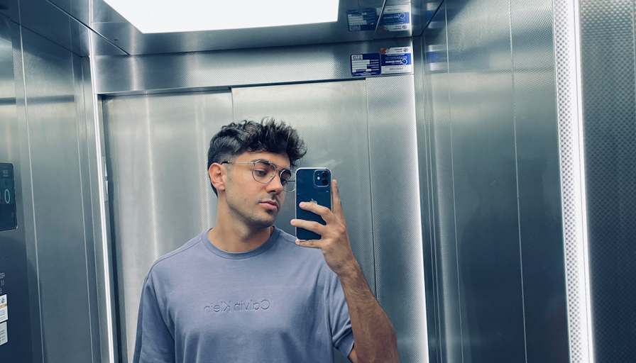 Matteo