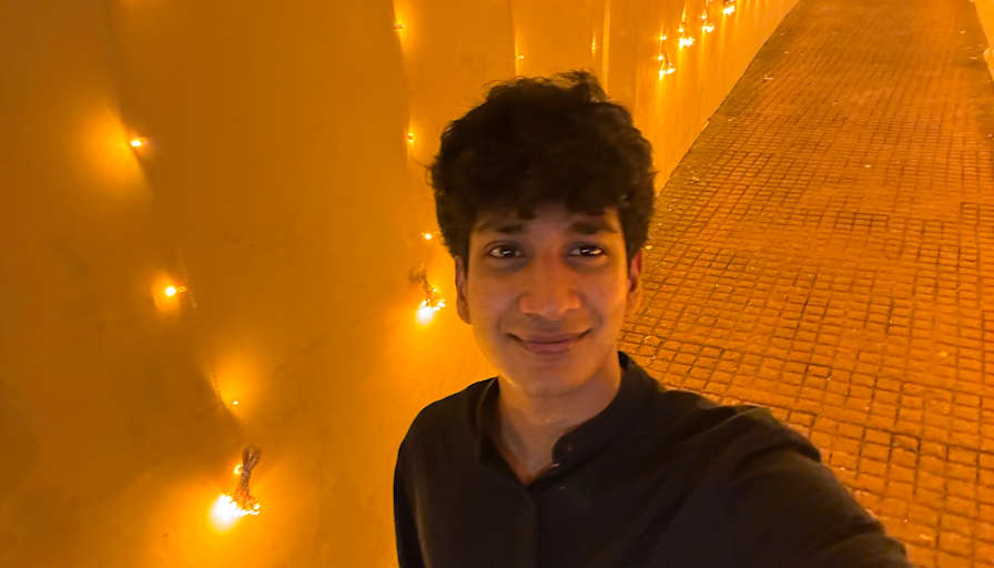 Mirsan