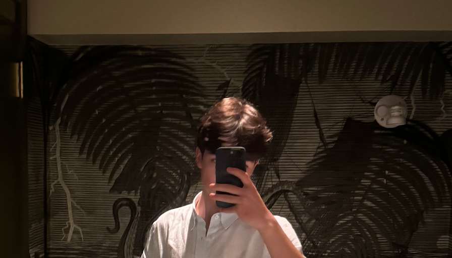 Adam