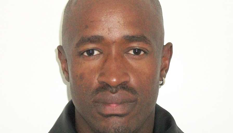 Siyamthanda