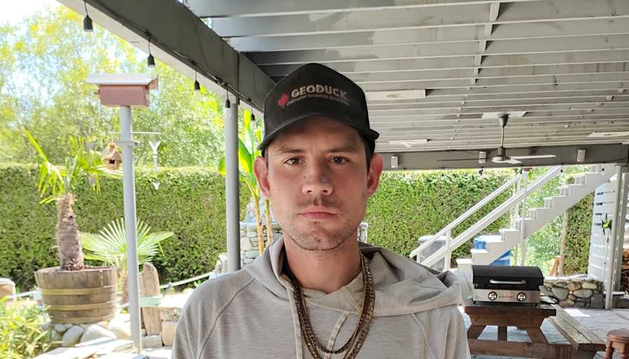 Corey