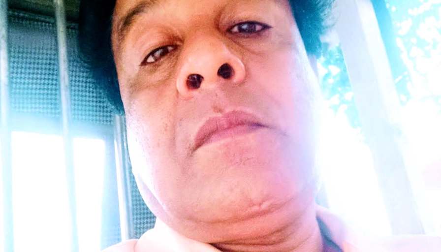 Naveen