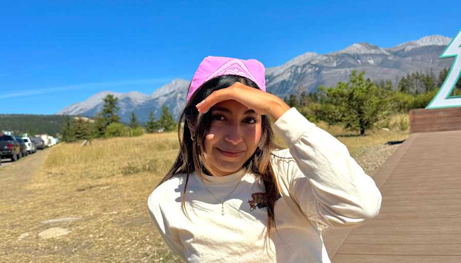 Sofia