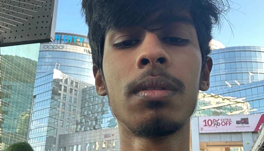 Taushiq