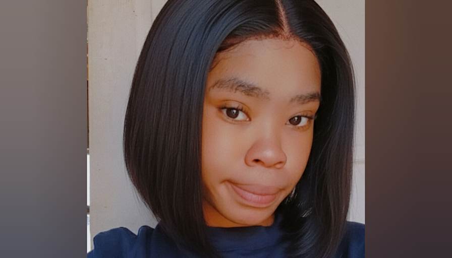 Phelisa