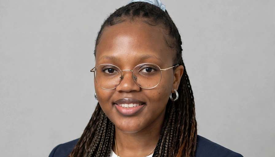 Yanga