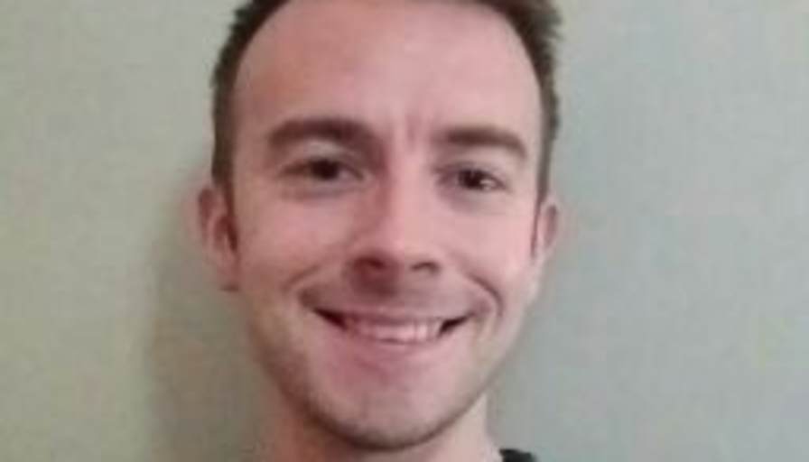 Neil