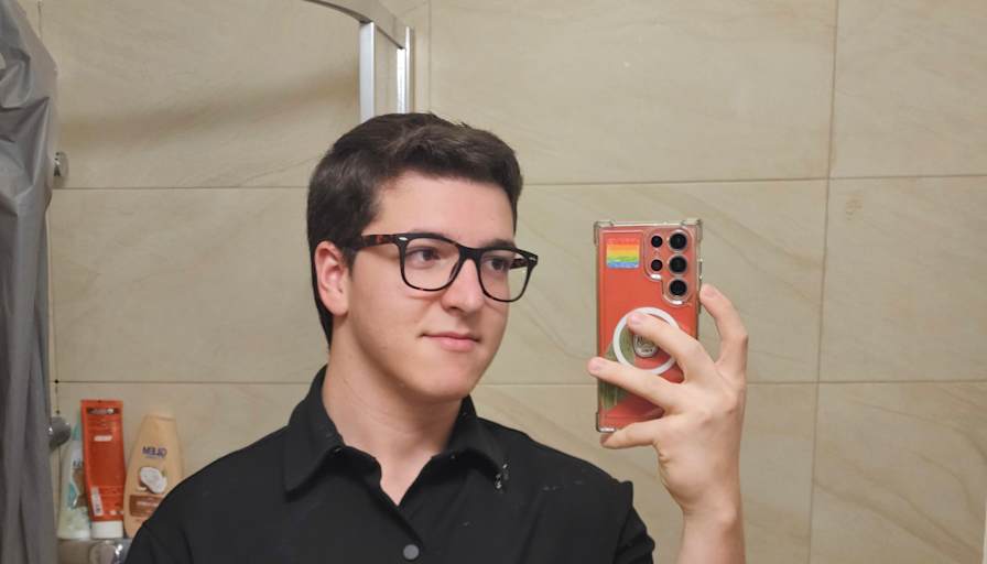 Riccardo