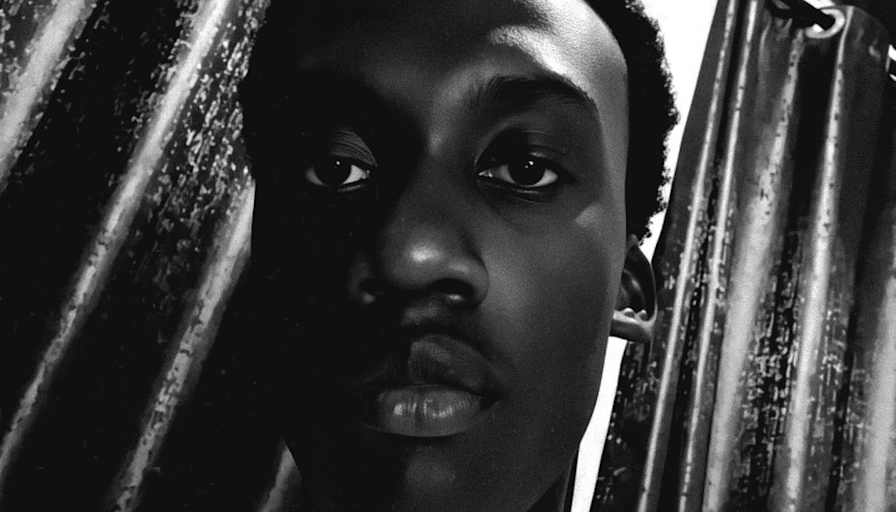 Hirwa Sage