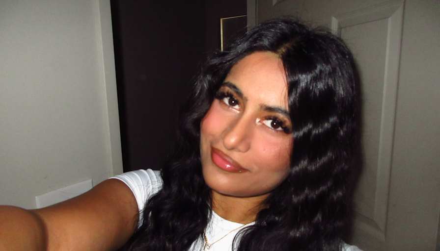 fatima irfan