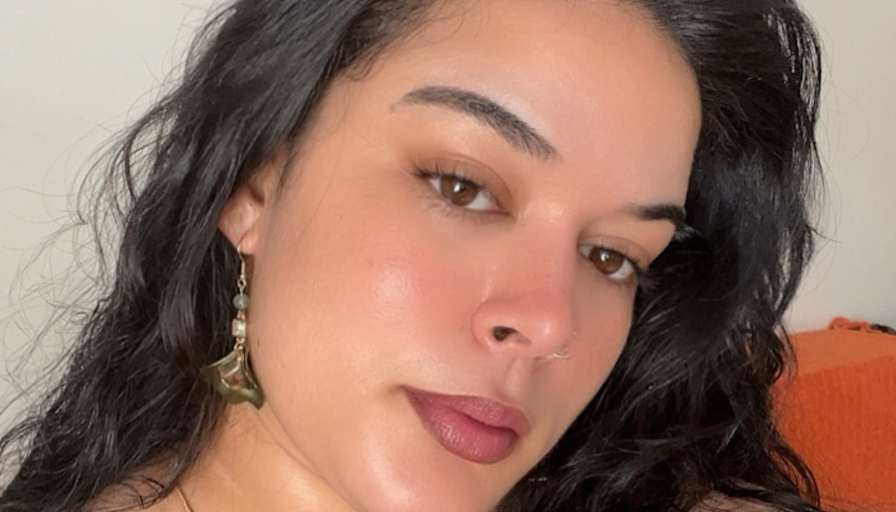 Saleema