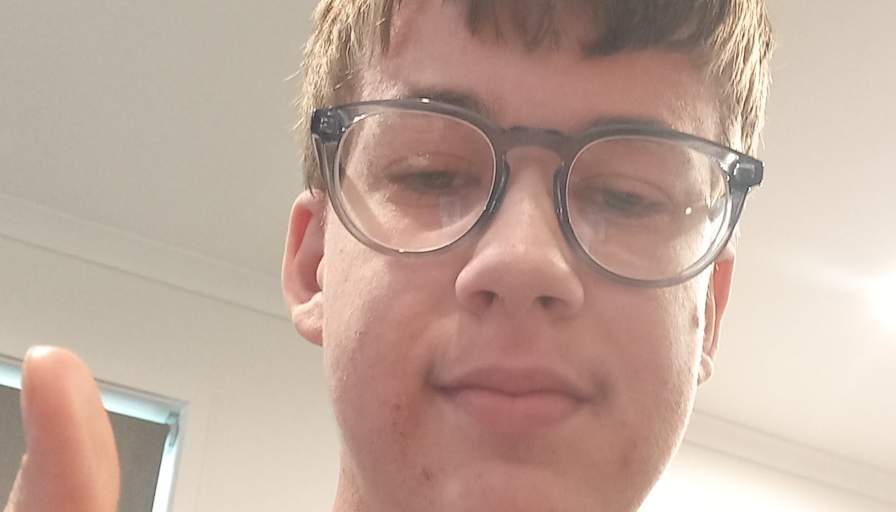 Jacob