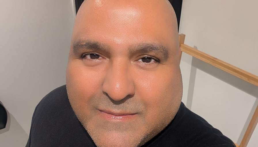 Abid