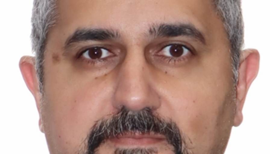 Soroush