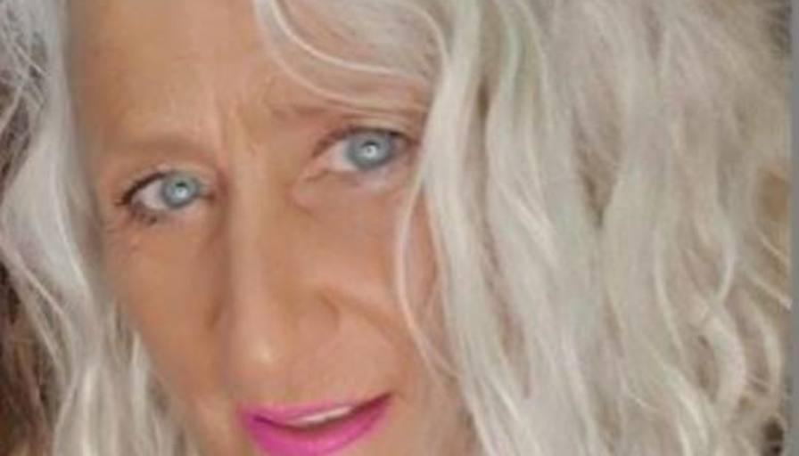 Sandra Alexcae Moren