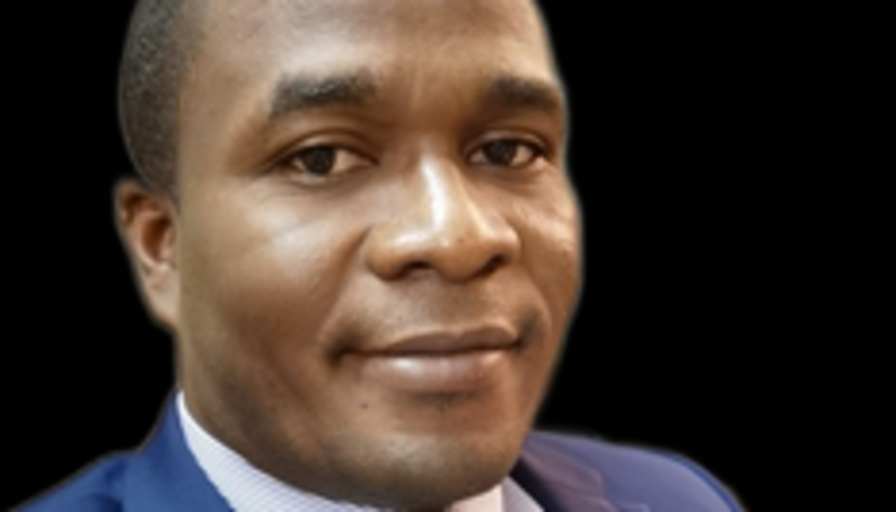 Mawulolo HEGBOR