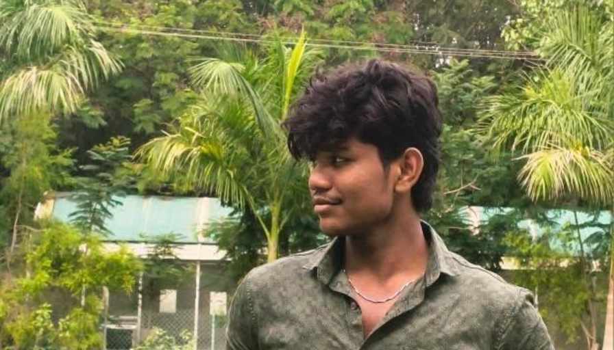 visesh