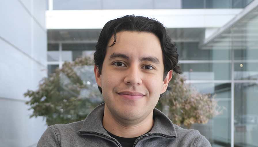 Rolando