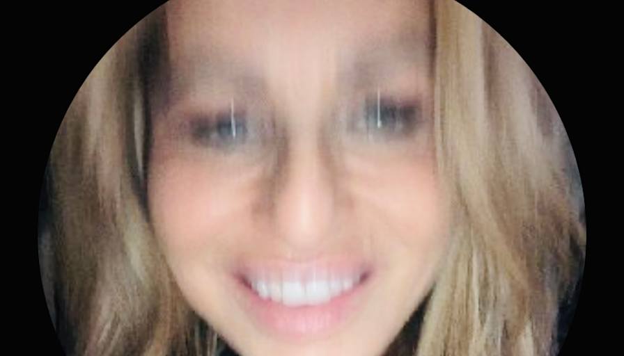 ANNA DRAGICEVIC