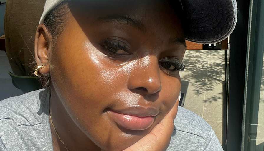 Thabile