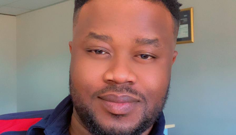 Thulani