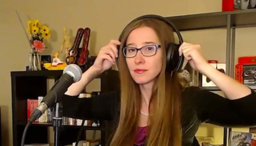 Kathleen