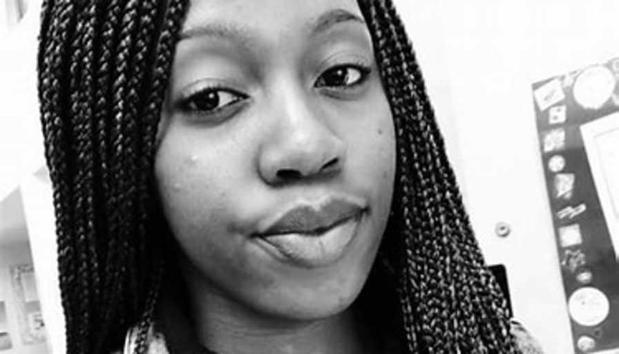 Hlengiwe