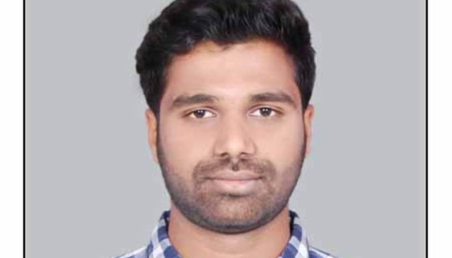 Vinay