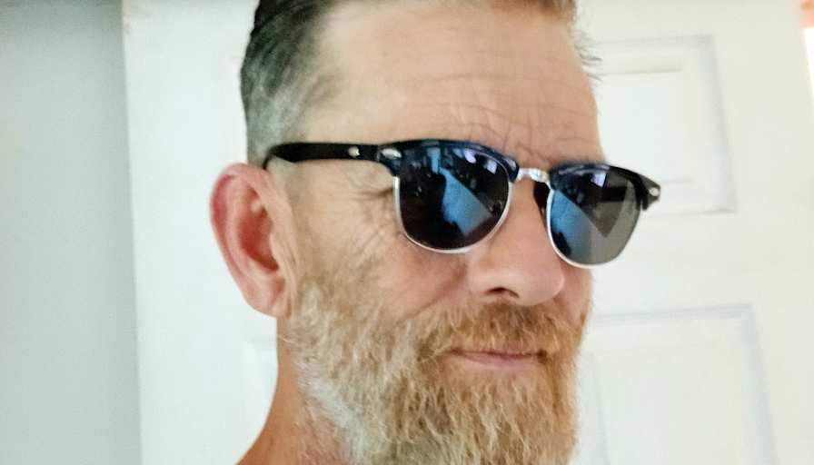 Jim