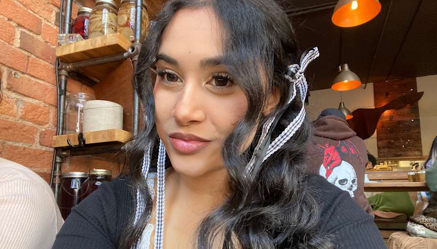 Muntaha