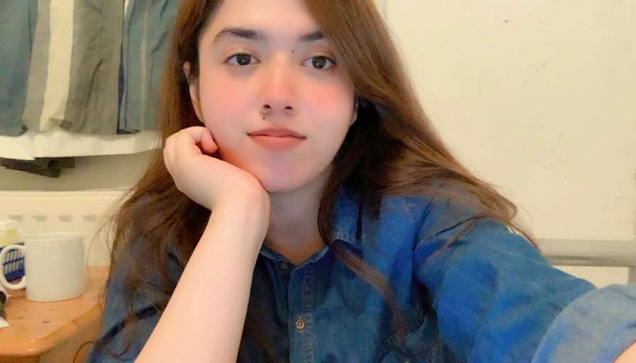 Iswa Sohaib
