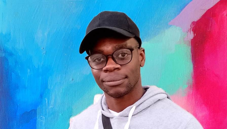 Nqobile