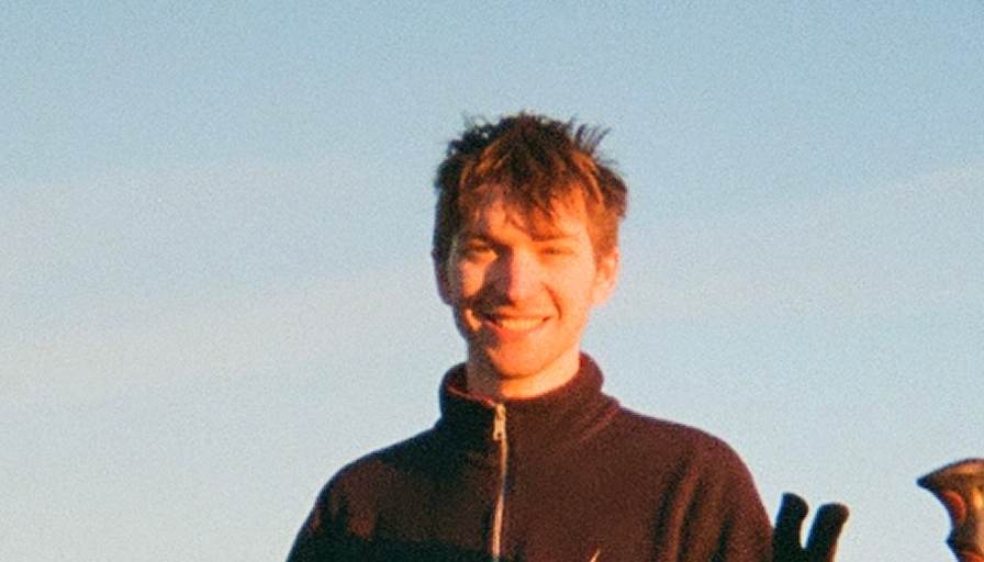 Thomas