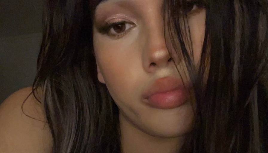 Kaylani