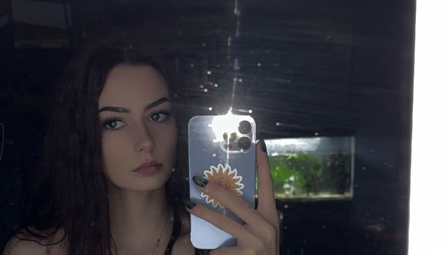 Kendra