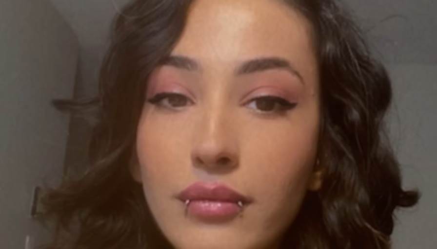 Yasmin A