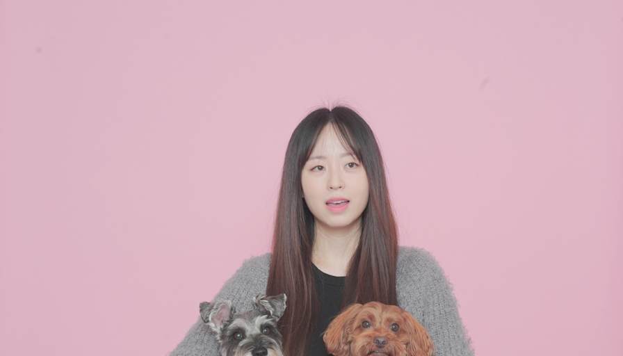 Chaeyoon