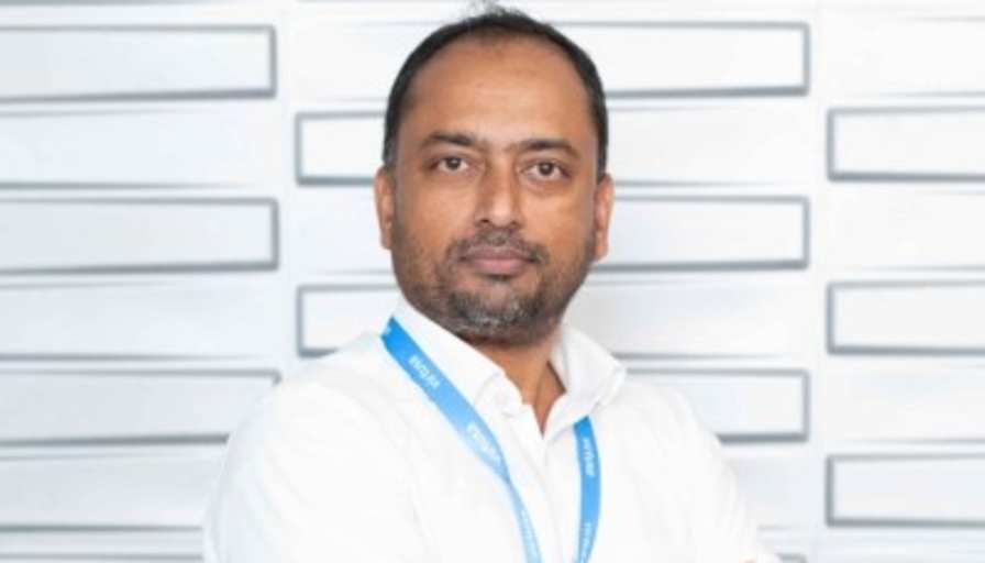 Rohan Mahalekam
