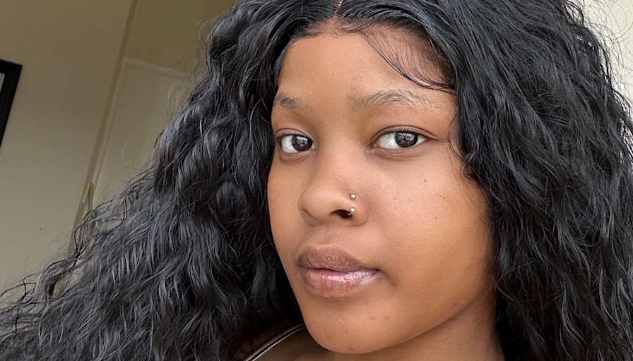 Tyhila