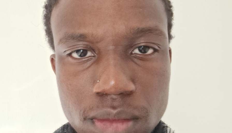 Andrew Ncube