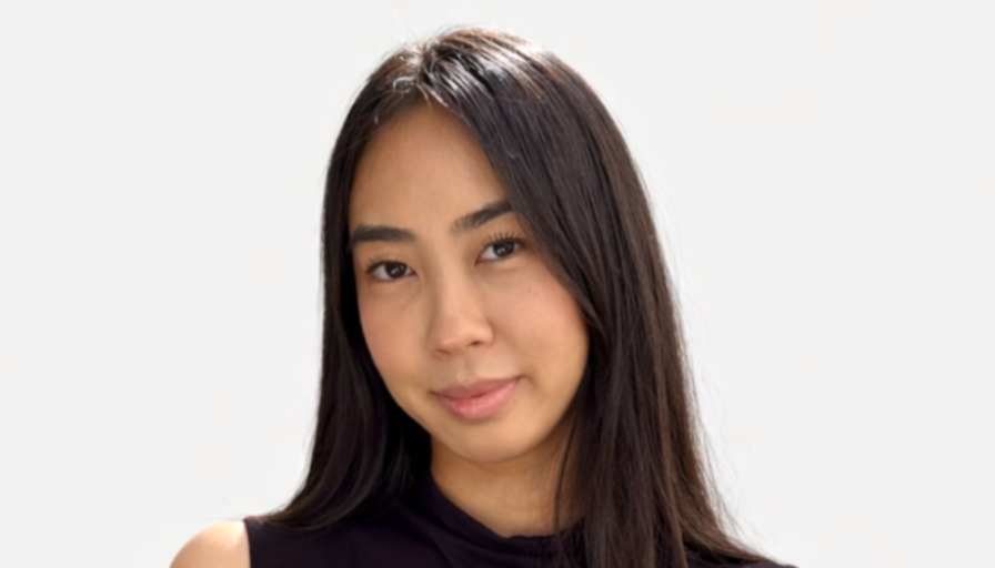 Kim
