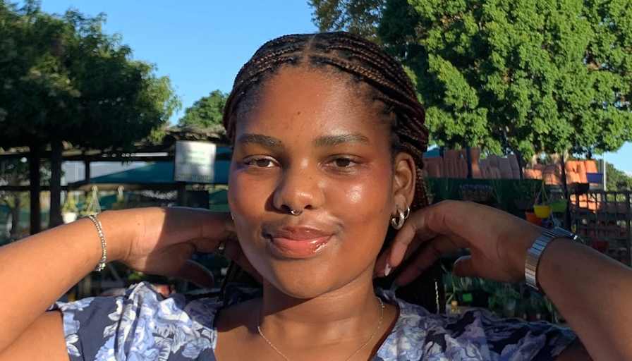 Nwabisa