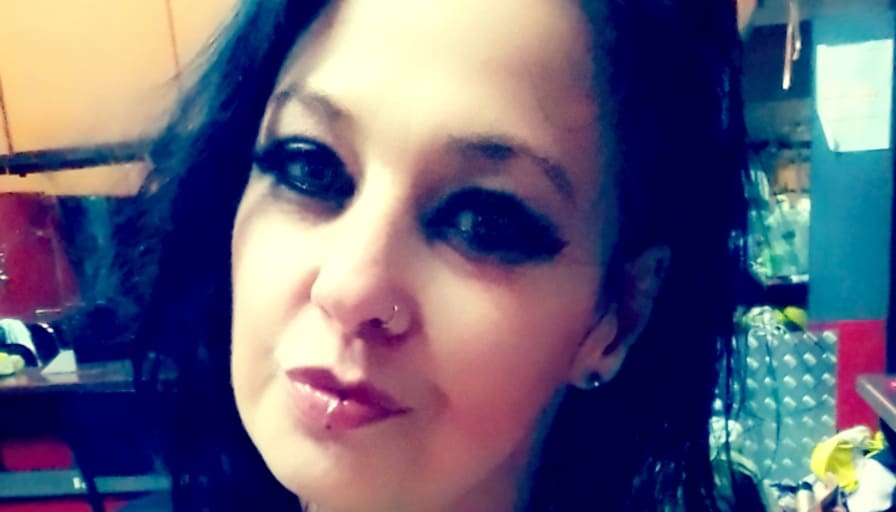 Anelda Mostert
